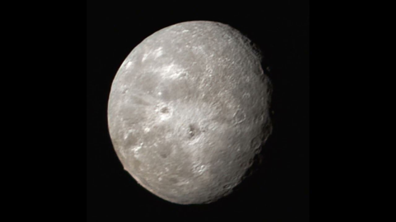 Звуки спутников урана космос врек space астрономия moon astronomy звук рек реки science