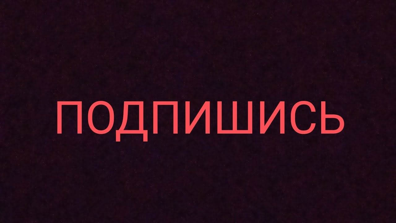 мемы ссылка на фотошоп в описание