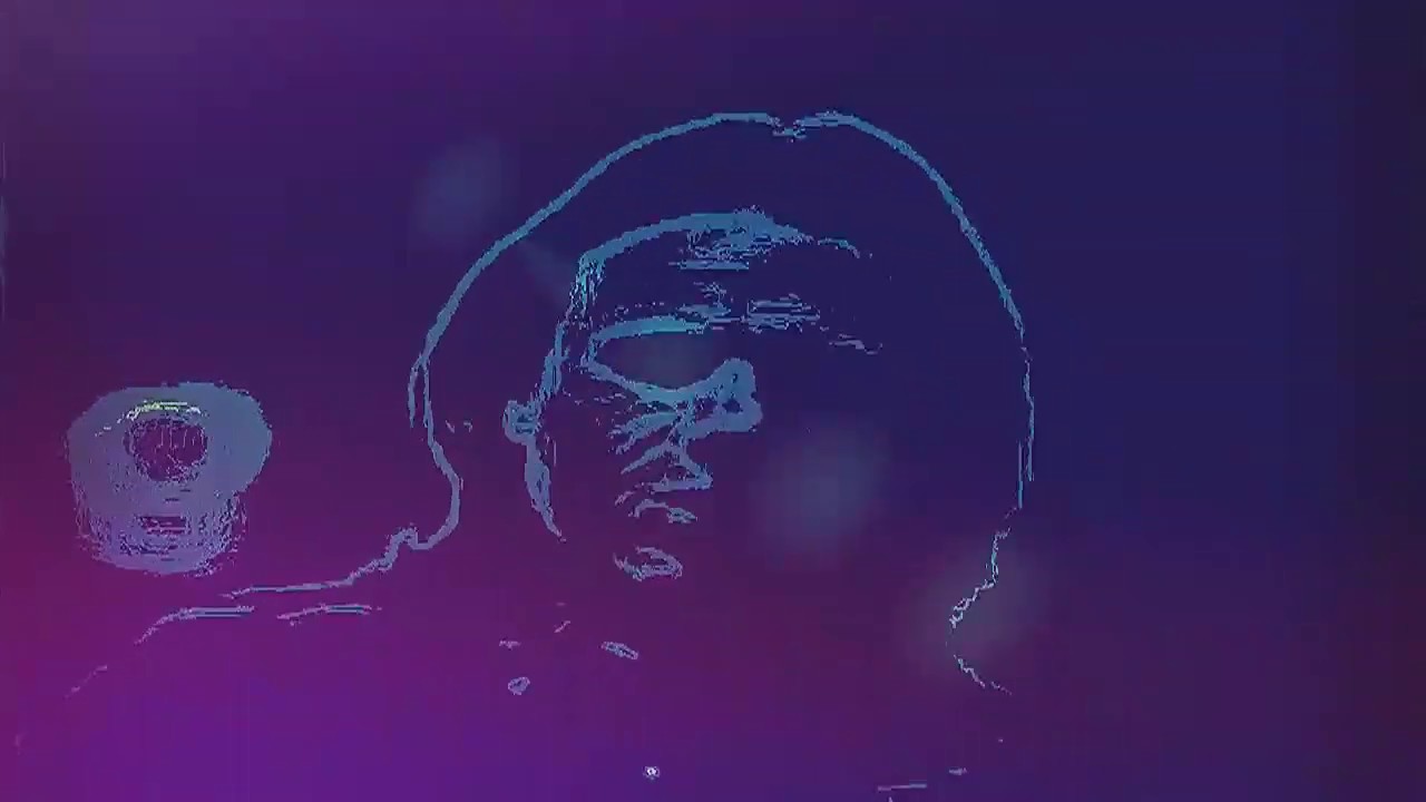 ЧИЖ  C - Не остановиться