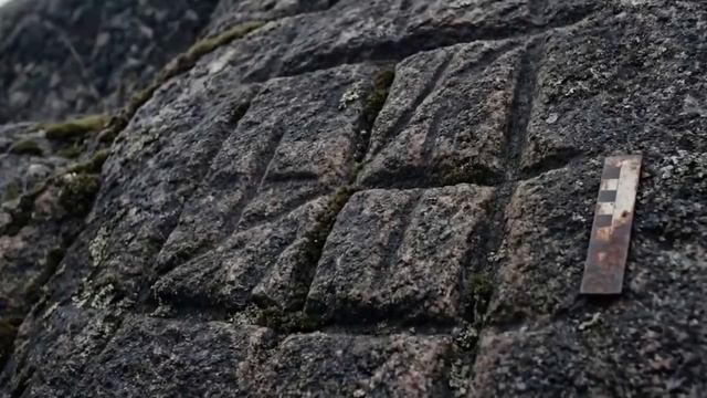 Мистери-хистери_-_Почему_река_Лена_-_самая_ЖУТКАЯ_Река_в_Мире.mp4