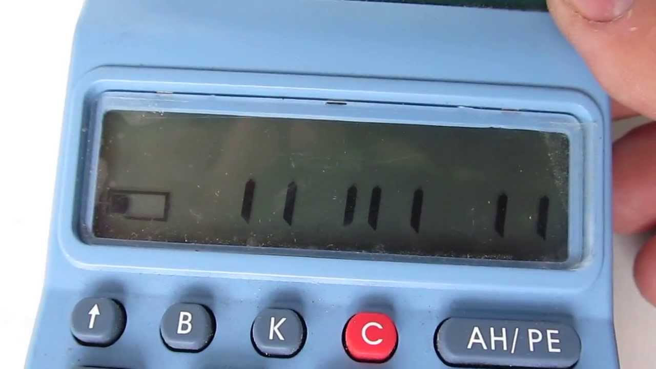 180Ф