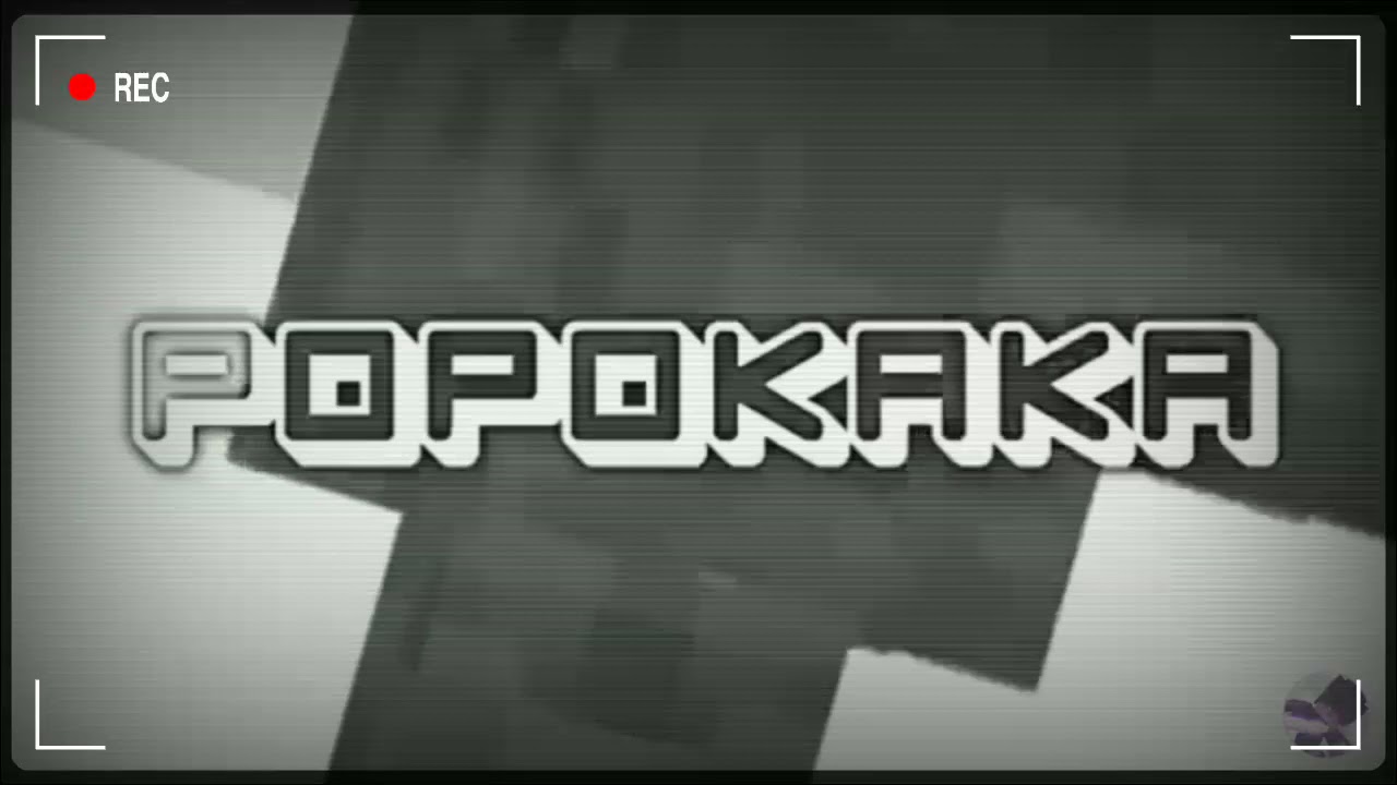 Интро МАЙНКРАФТ ДРУГАЯ ИНТРО