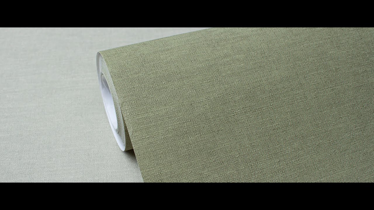 PANTONE арт.989 923