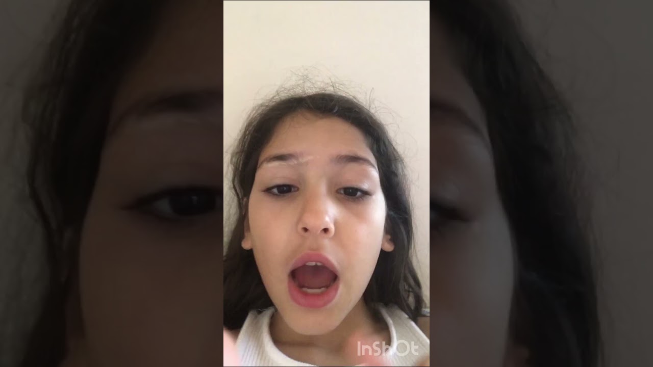Ну что снимем видео???