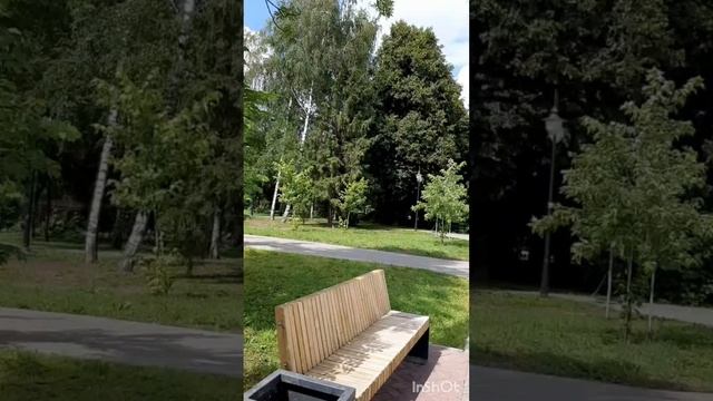 Путешествия и отдых.Смоленщина.Серия26