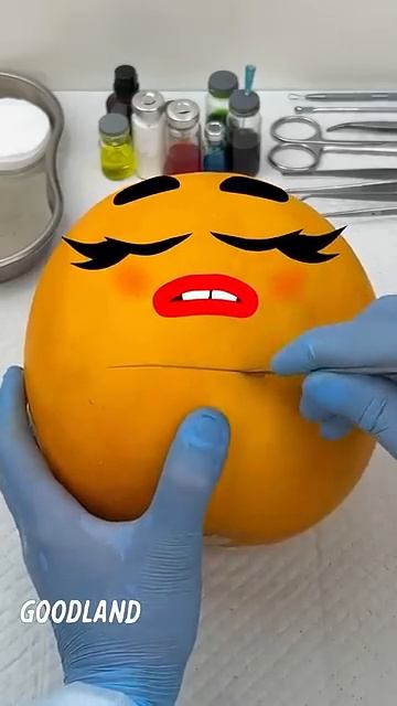 мультик