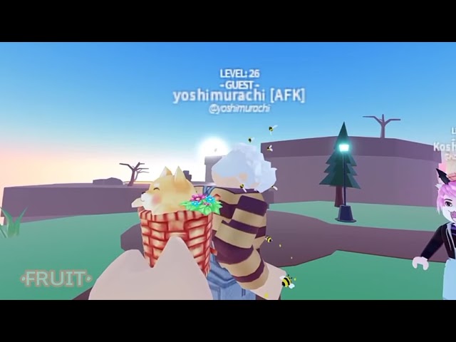 Шип моменты Лайоши и Ульйоши:3 1