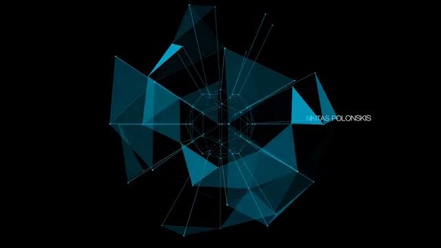 9. More Plugins Cinema 4D  Plexus