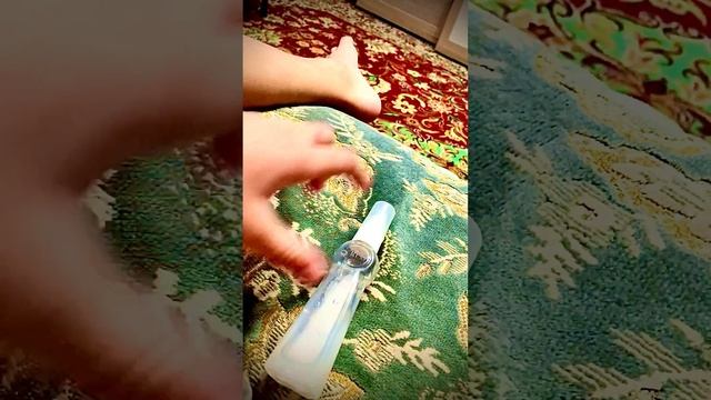 Маркер звук на полню