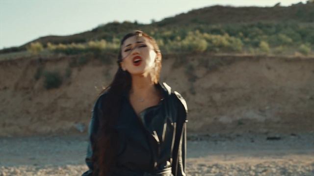 LINAÉ ВНУТРИ Official Video