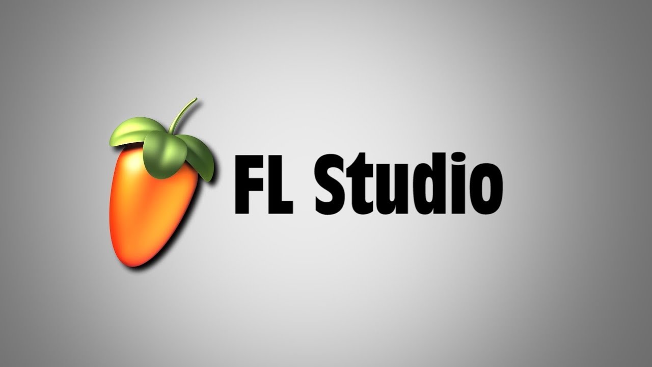 ЗНАКОМСТВО С FL STUDIO интерфейс  коротко основное .
