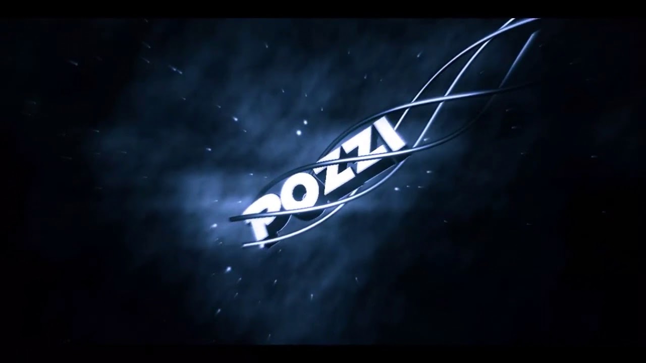 Сходка в 17:20