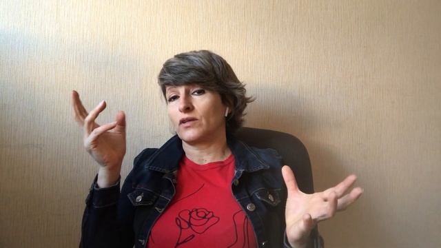 Развивающая обратная связь в управлении