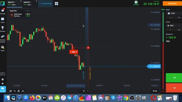 ВЕРИФИКАЦИЯ НА Binarium БИНАРНЫЕ ОПЦИОНЫ КАК ПРОЙТИ ВЕРИФИКАЦИЮ