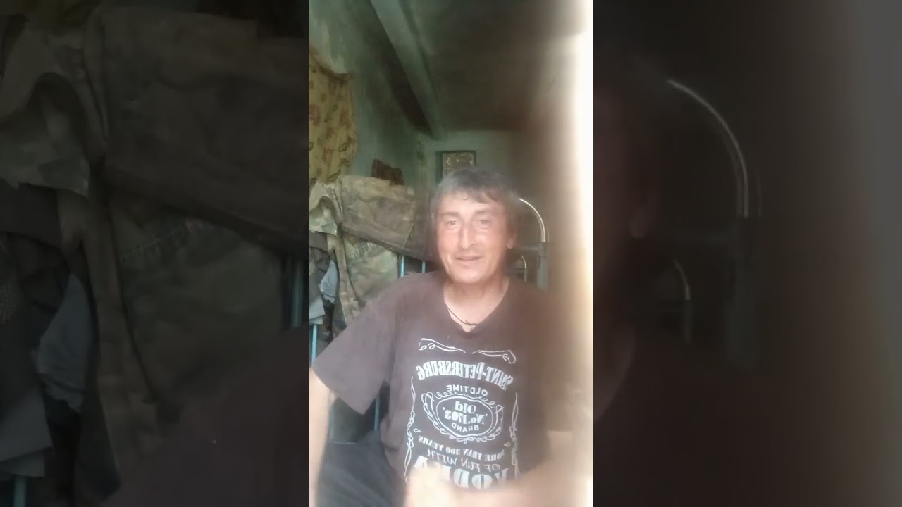 одна из моих песен для женских ансамлей. жду я розы милый от тебя
