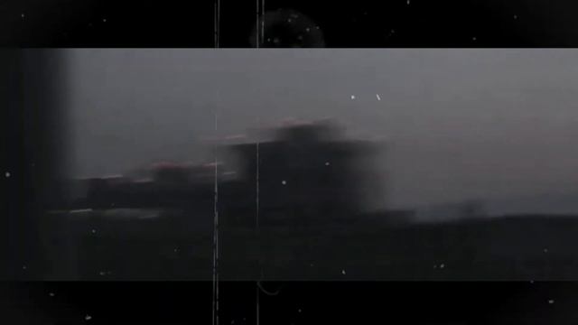 первое свидание  далишер  славишер