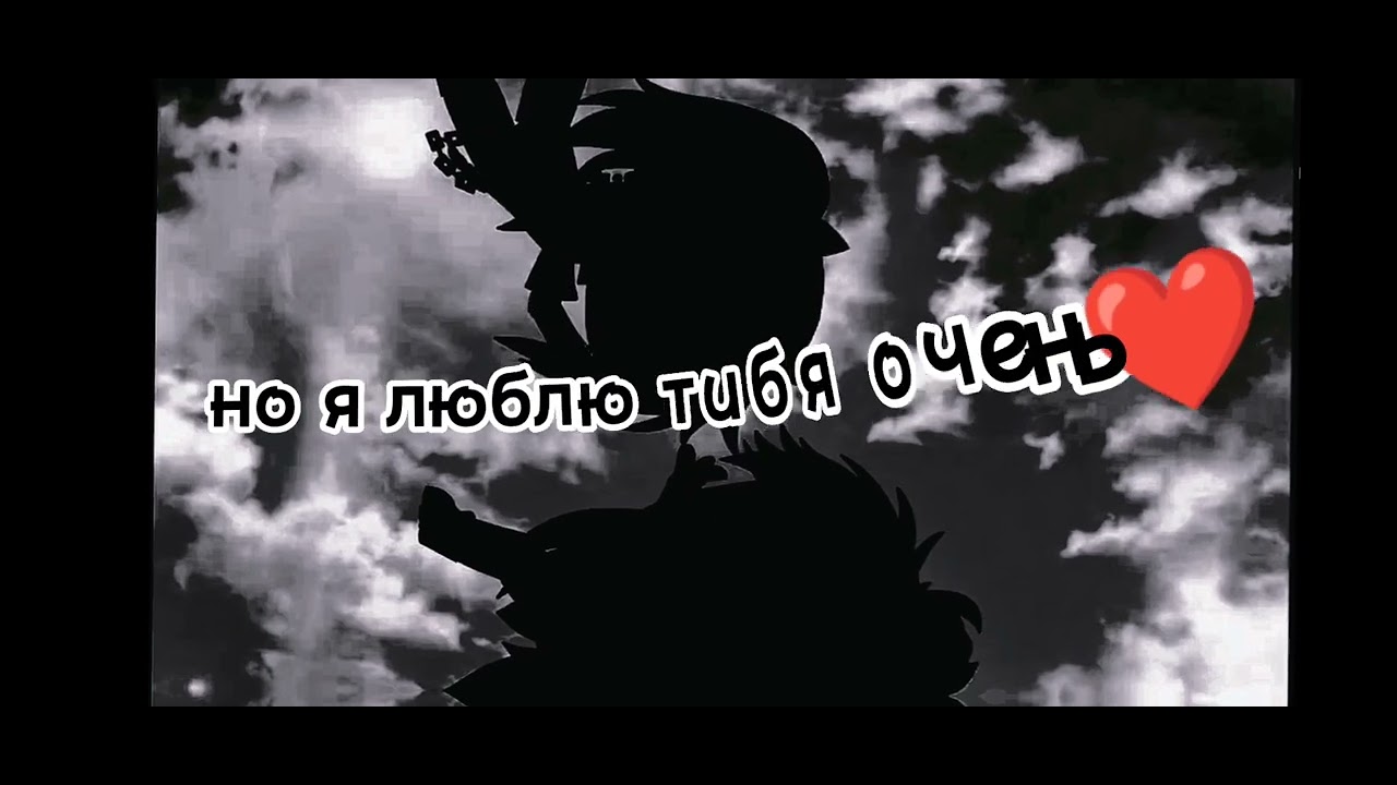 рабия:Лера:сафия: