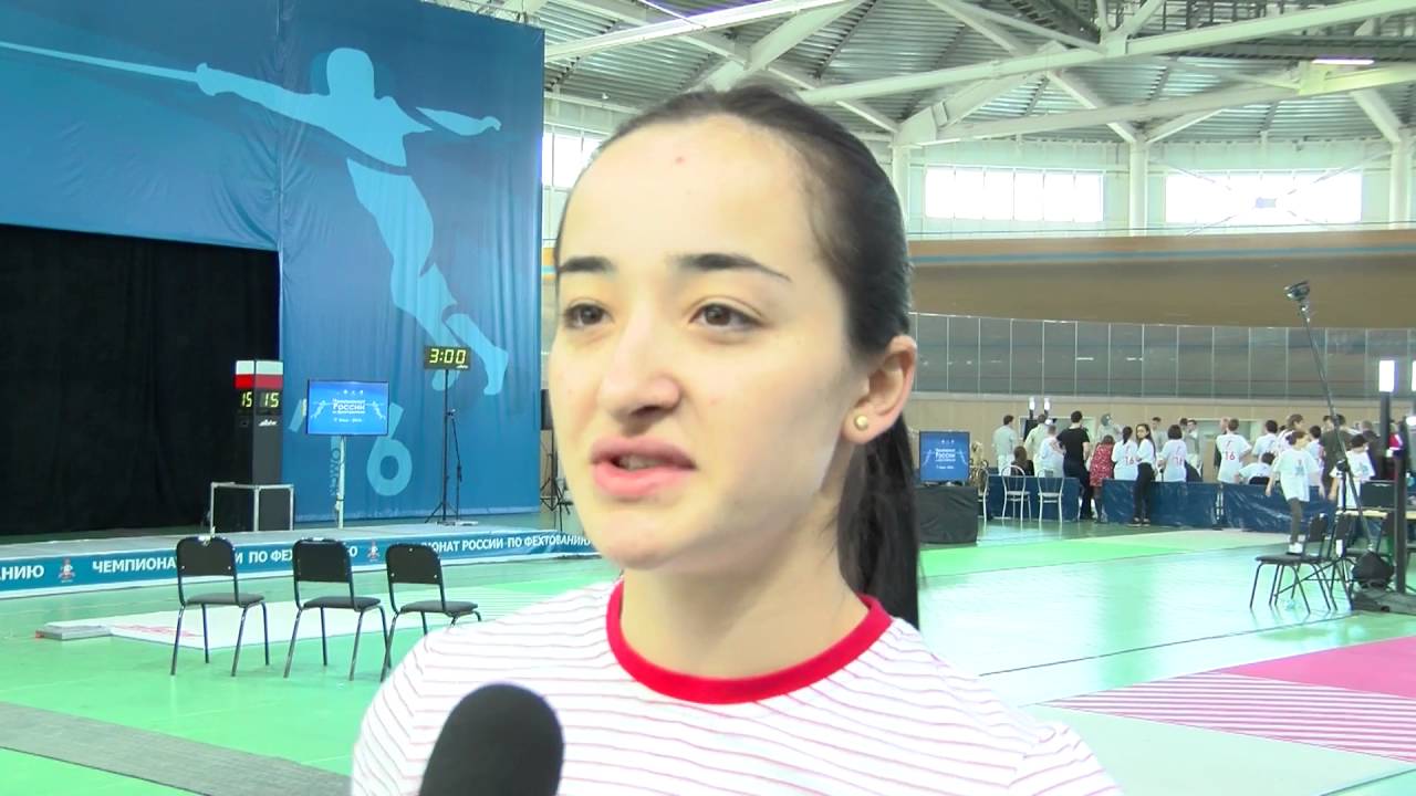 ЯНА АЛБОРОВА ФЛЭШ-ИНТЕРВЬЮ