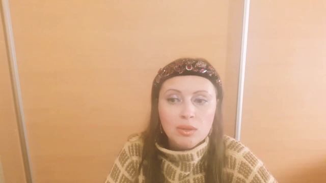 Притча Осёл #аудио #книга #аудиокнига #сказка #сказки #сказочки