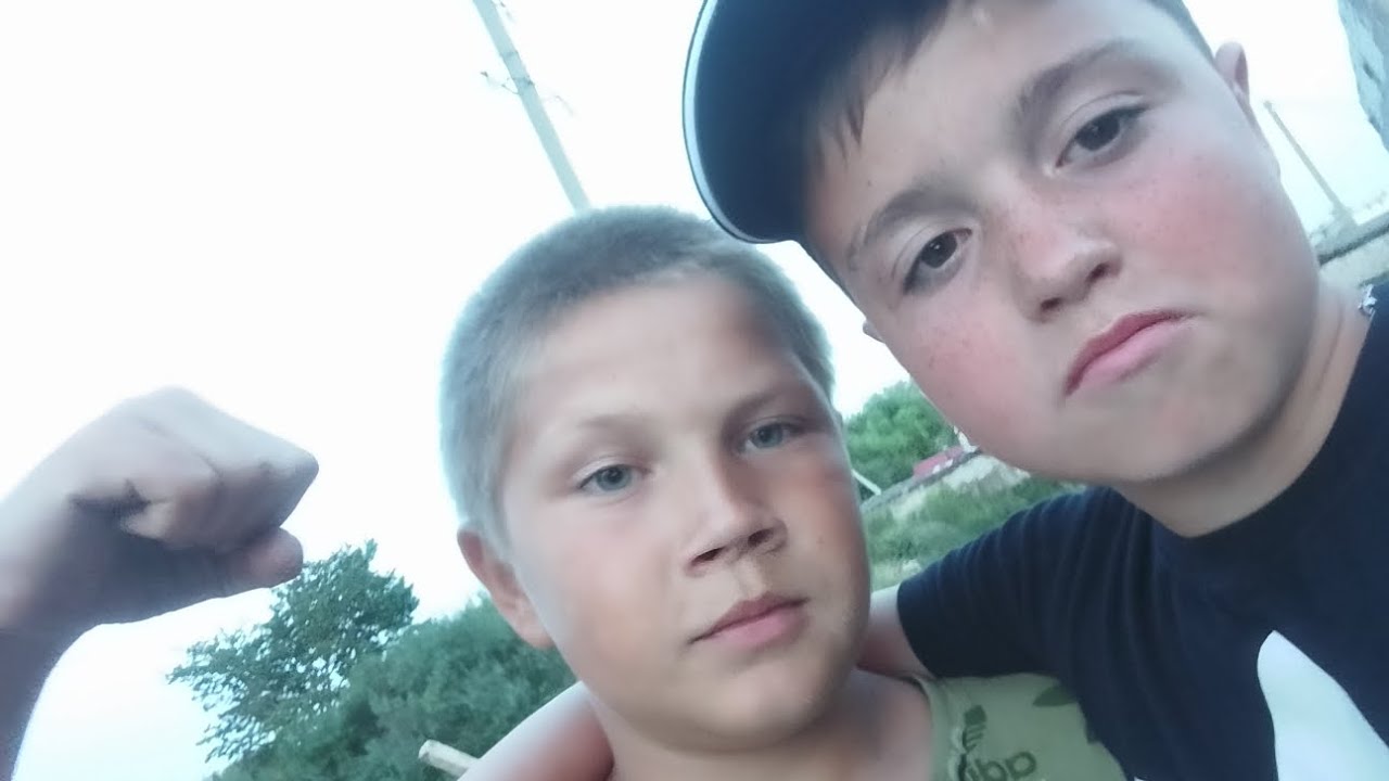 гаражи битьё стёкол