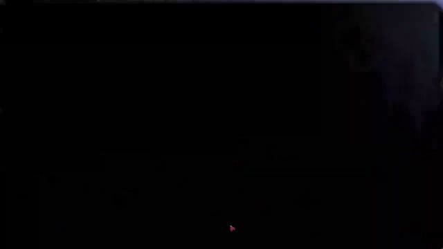 №3 ФРЕДИ УМЕЕТ МЕНЯТЬ КАМЕРЫ во FNAF In Real Time