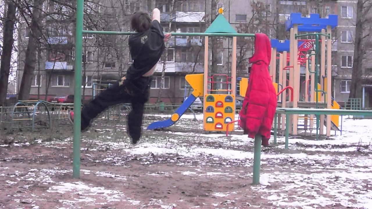 фыа