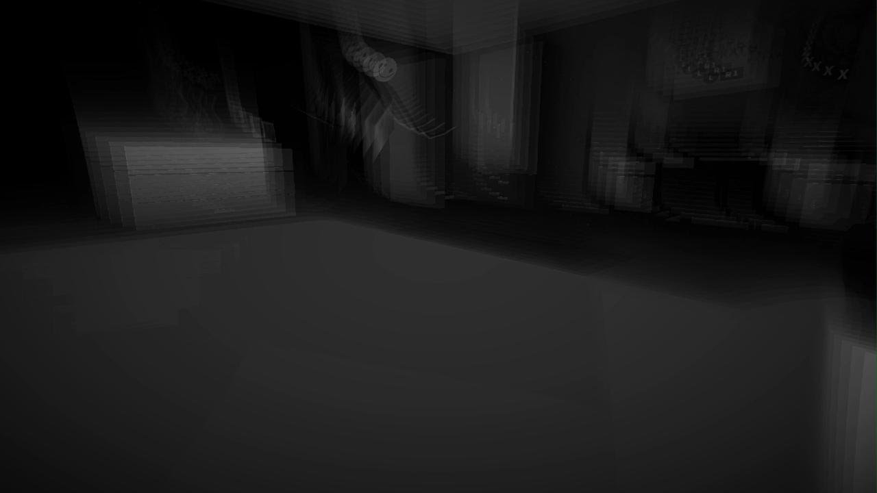 Fractured Minds достижение неправильный ключ неправильный ключ неправильный ключ