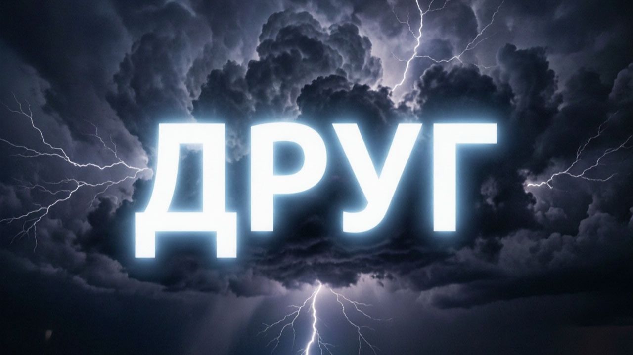 ДРУГдругкакбратдругпознаетсявбедекакзолотовогнедругбраткакбратпомощьдетствовместепожизни