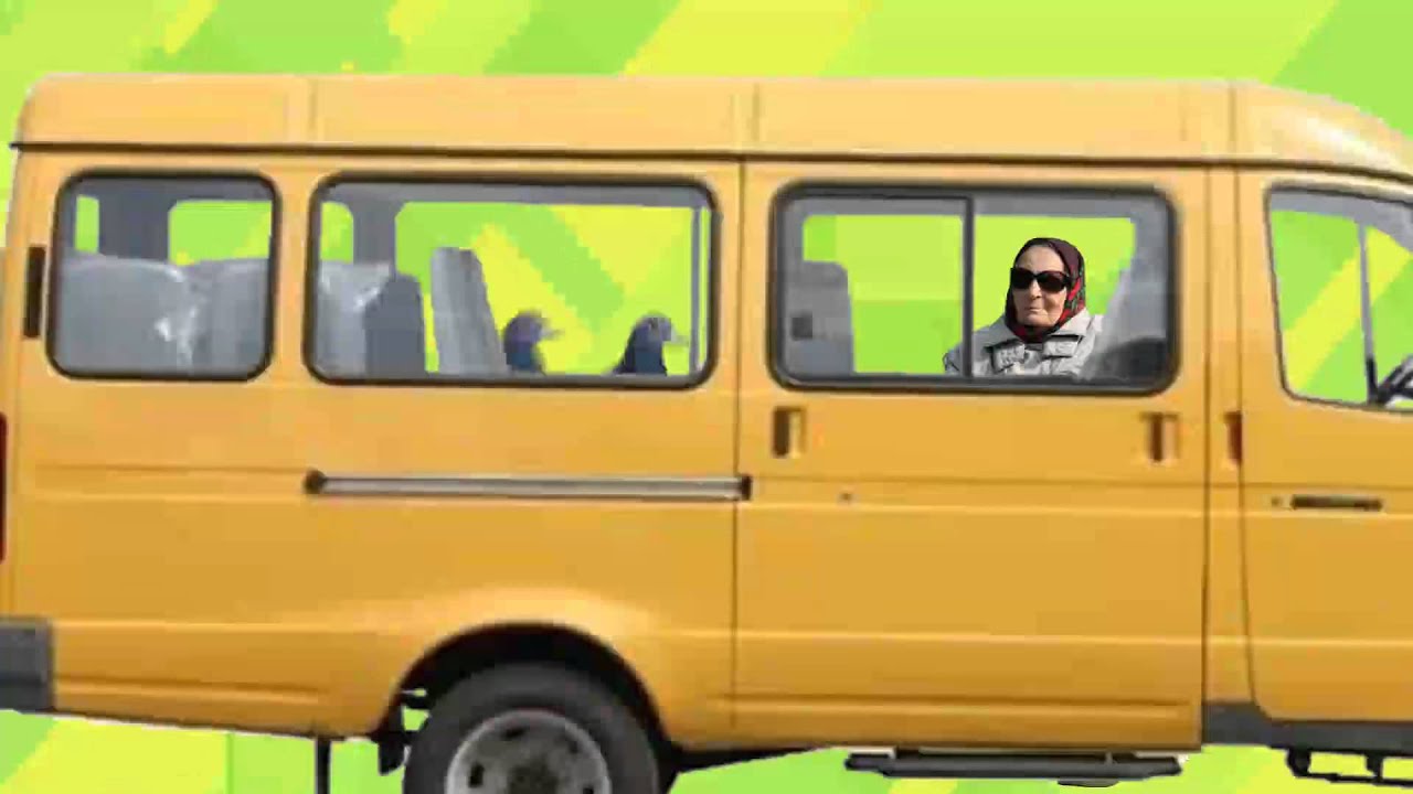компьютерная анимация