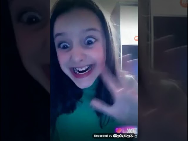 Подборка видео из лайка! Перед тем как смотреть видео делайте звук по громче