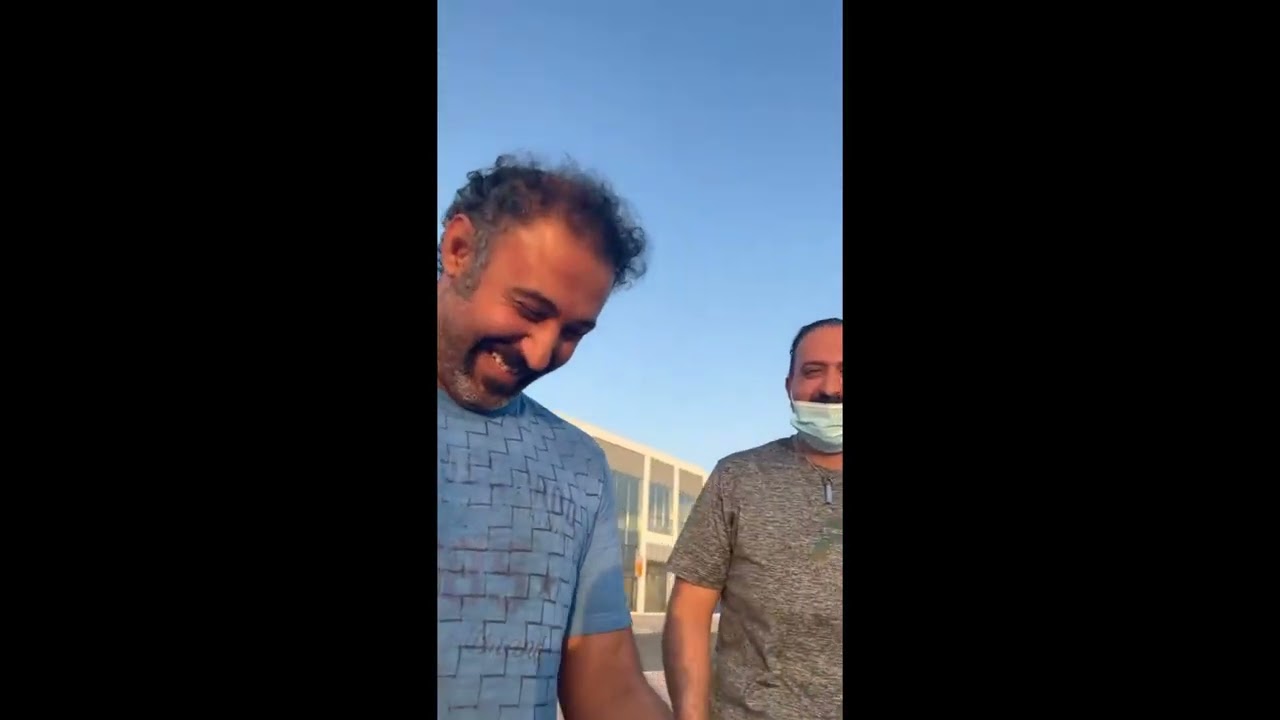 Литвин выкинул айфон девушки!!!