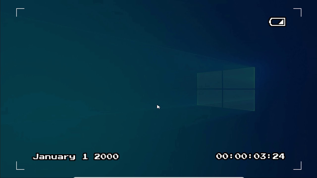 Como Descargar E Instalar GPG4WIN-3.1.10