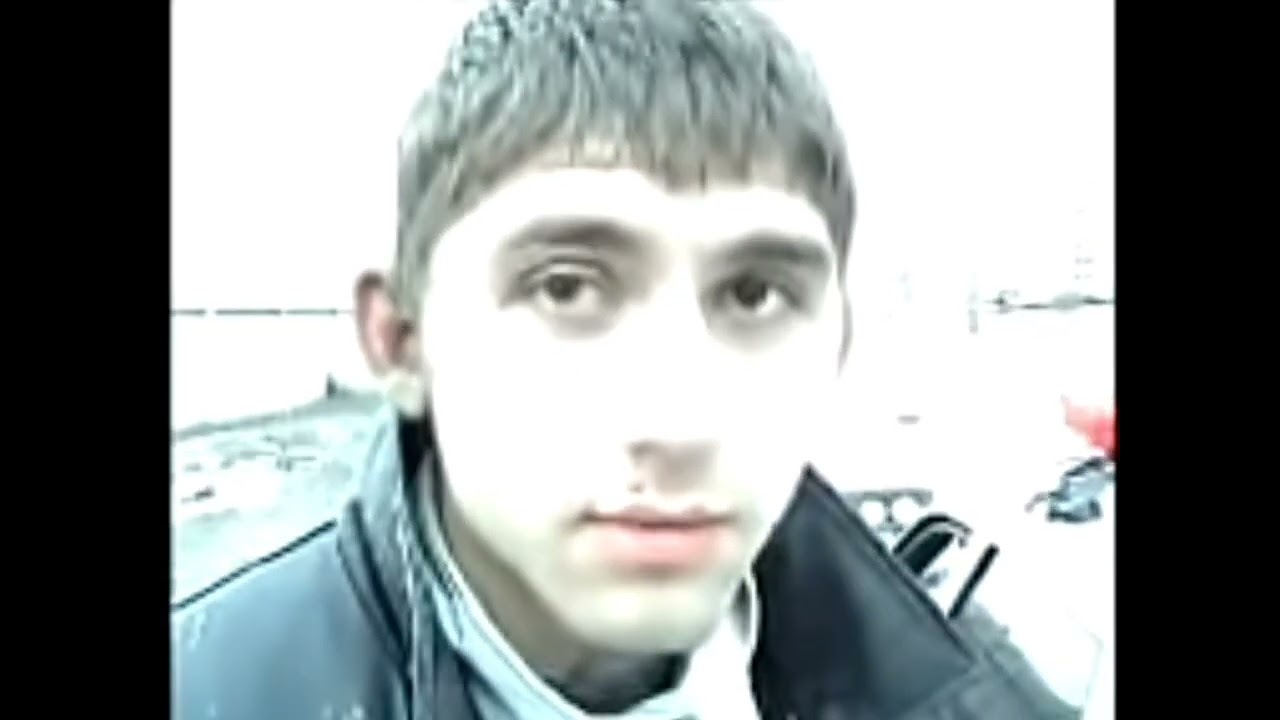 Это печально... наоборот