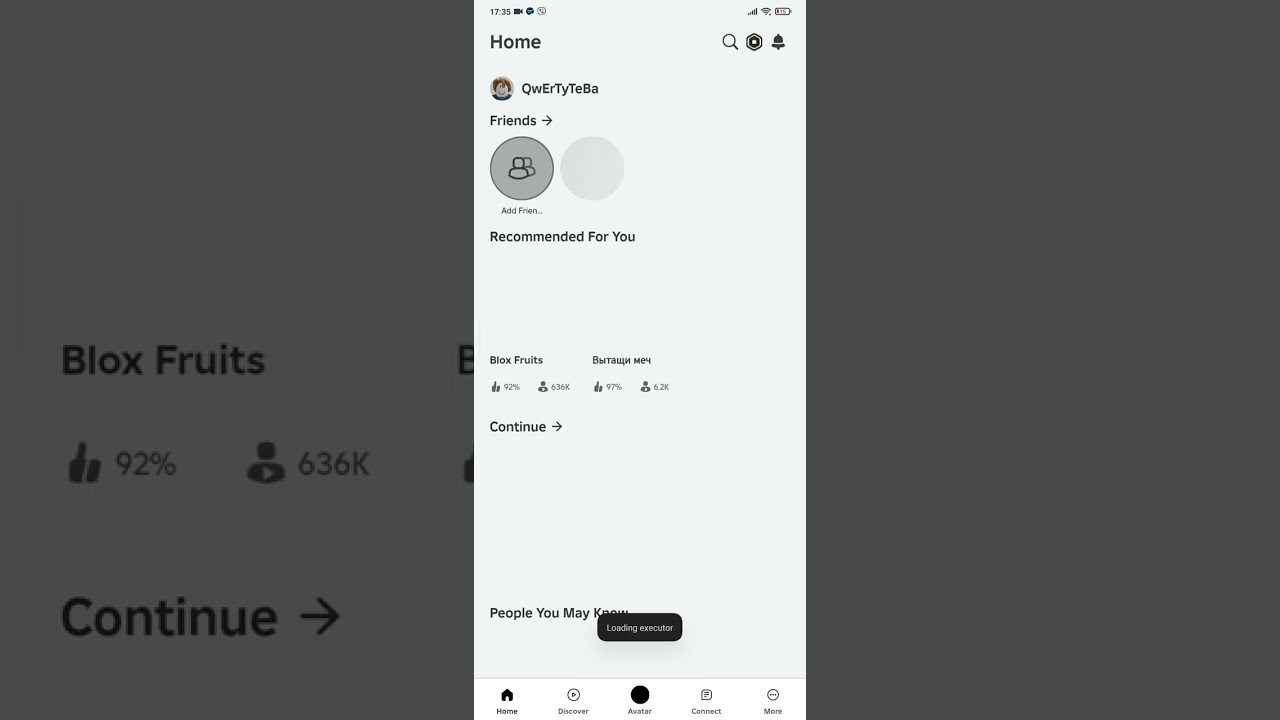 new script esp - новый скрипт на есп никнеймов