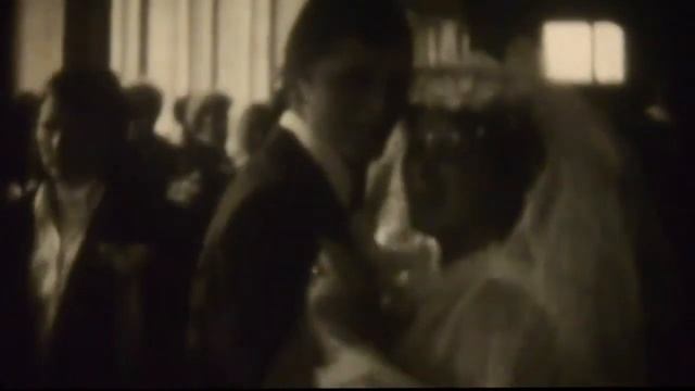 СВАДЬБА 1984 ТАКОЕ КИНО ДАВНО НЕ ВИДАЛИ Улашановка