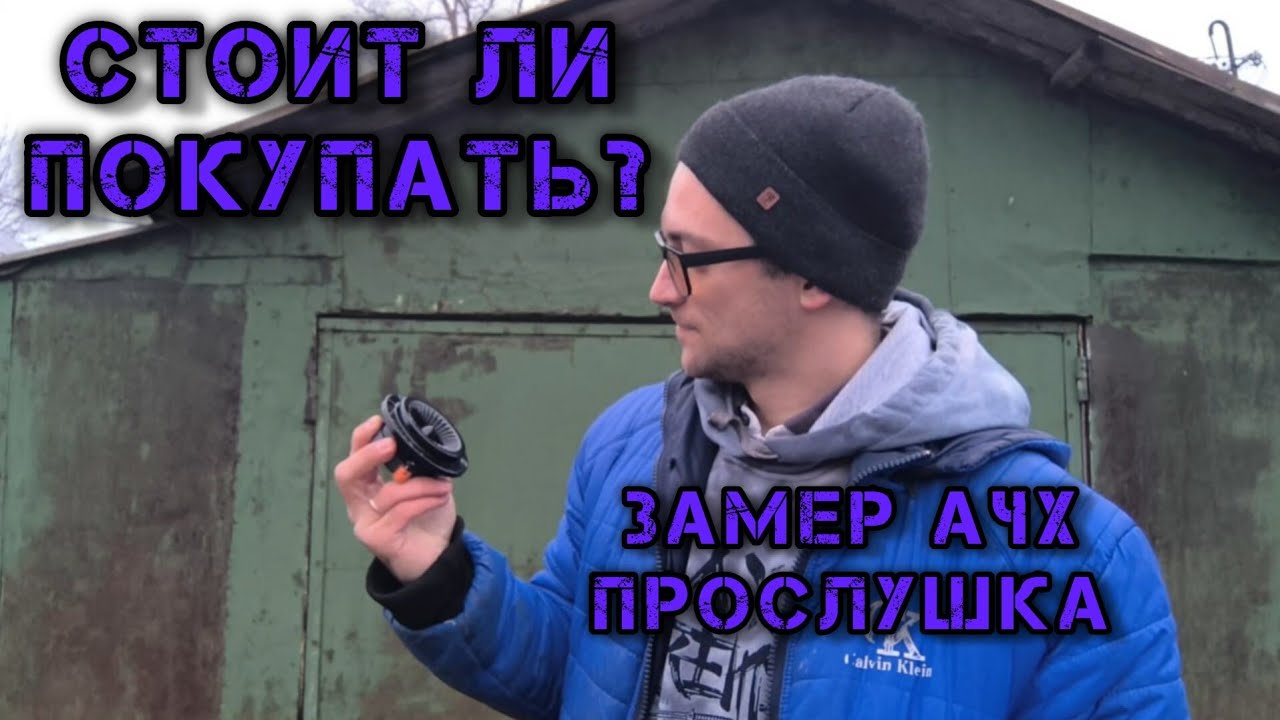 Piranha TW-04 - обзор, функционал,замер и рекомендации