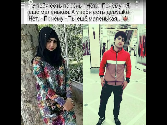Ошикона