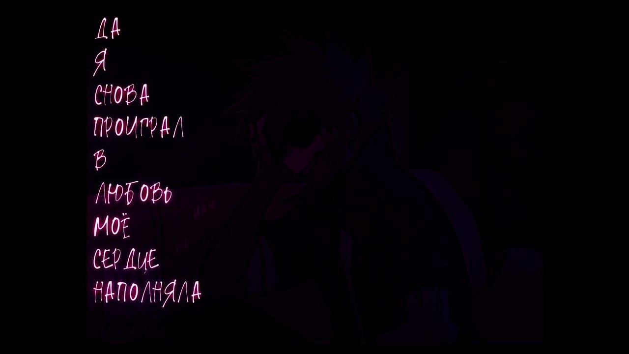 Дабихоксы mha даби ястреб dabihawks