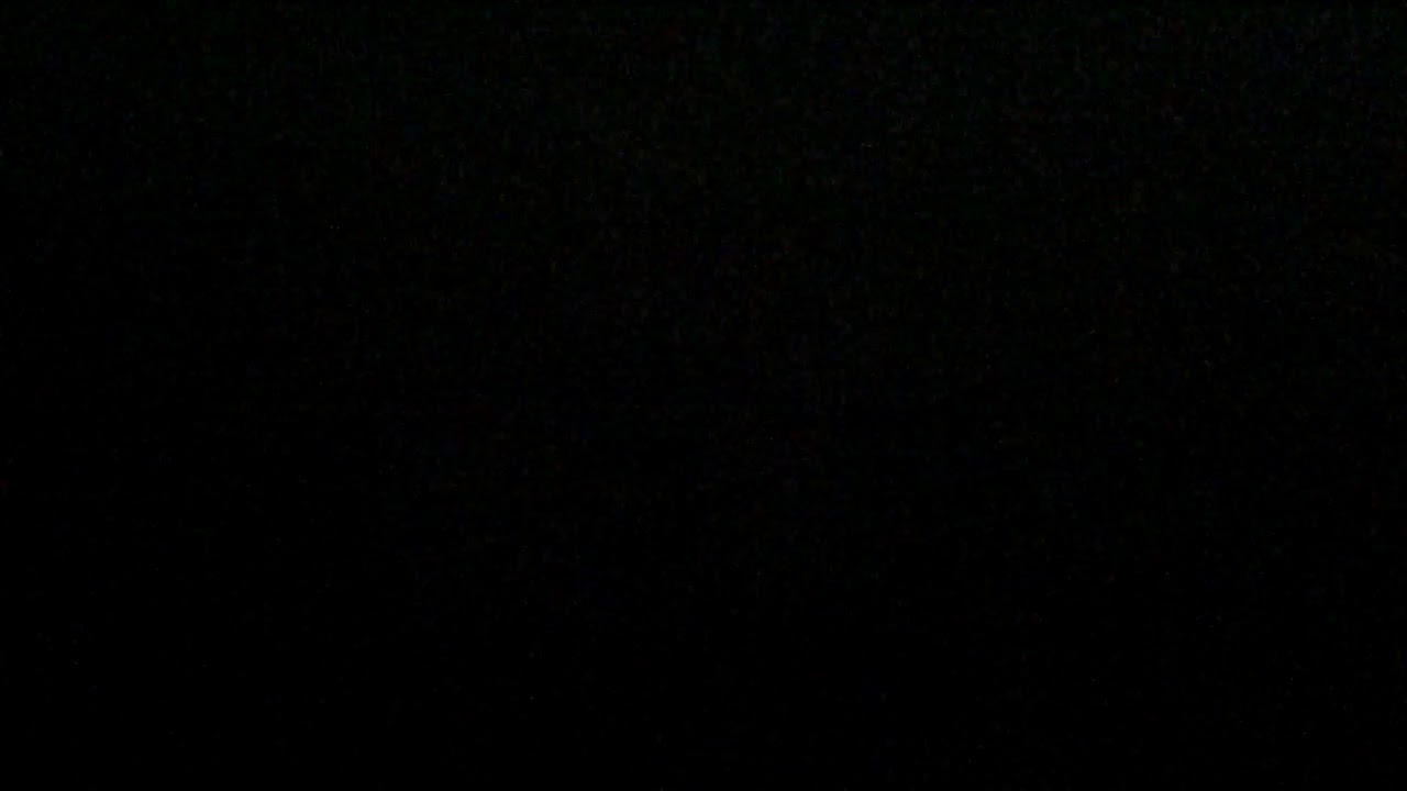 Скоро я сниму видео