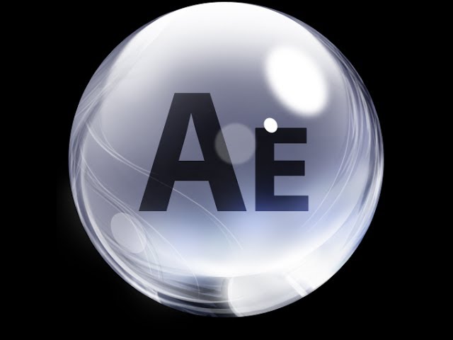 Как заставить разговаривать персонажа в Adobe After Effects
