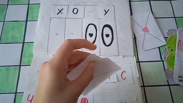 Видео без звука? Две новинки