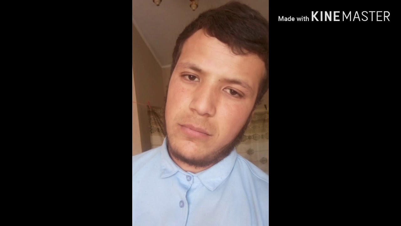UZIM UCHUN ESTALIK SURATLAR 2015_-2019