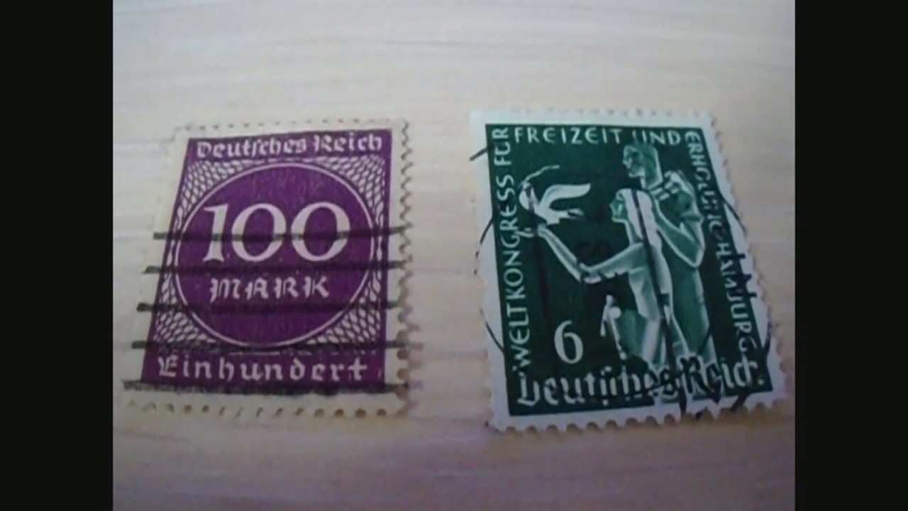 И снова приз! 1 франк 1925 Гермес