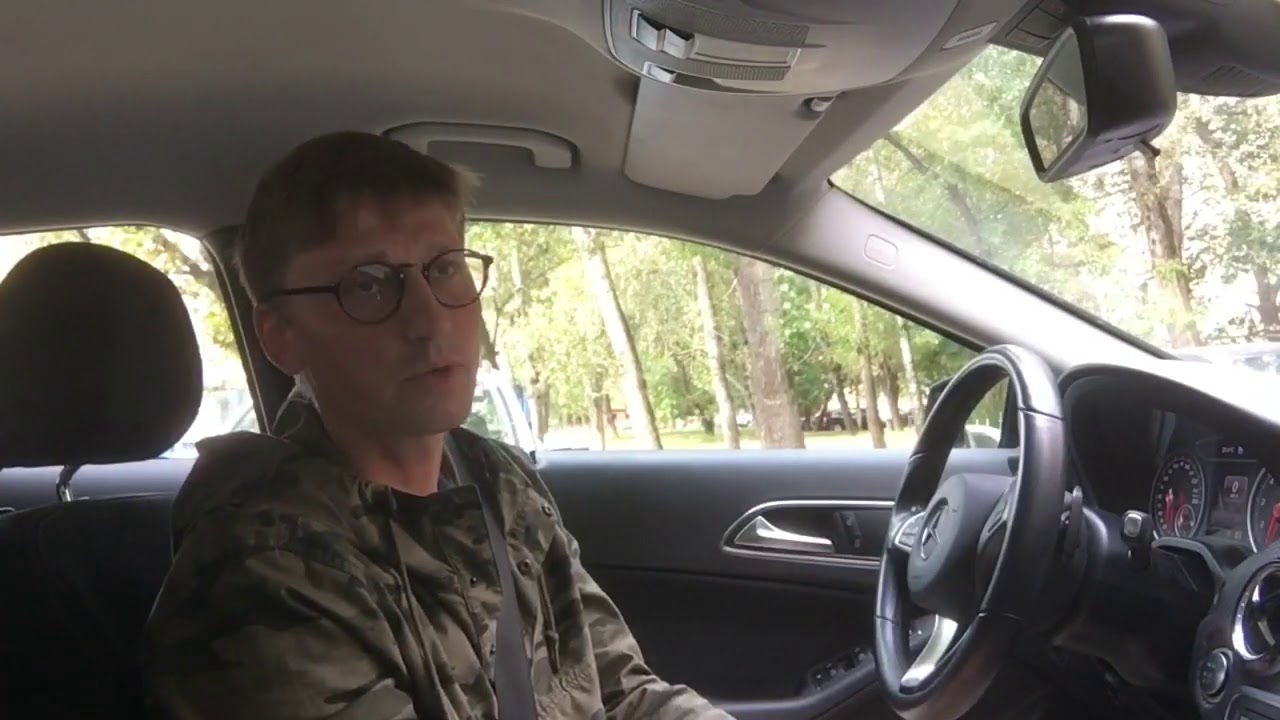 Этичный хакер