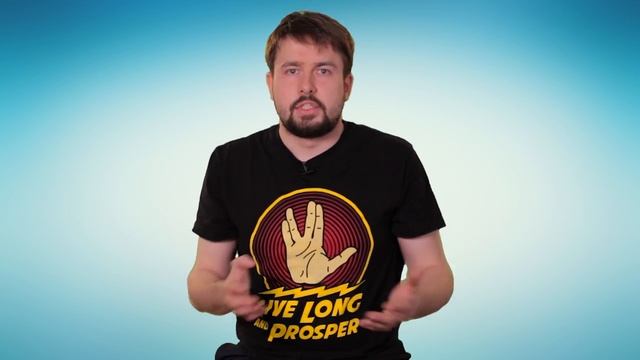 К.О. 67 - Об иллюзии мнения
