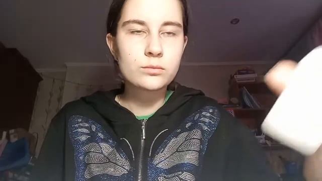 асмр тригеры 🎀 таппинг, звук колец, звуки рта