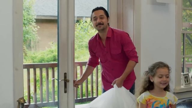 Номер 309 Турецкий Сериал 57 Серия Длинная Версия