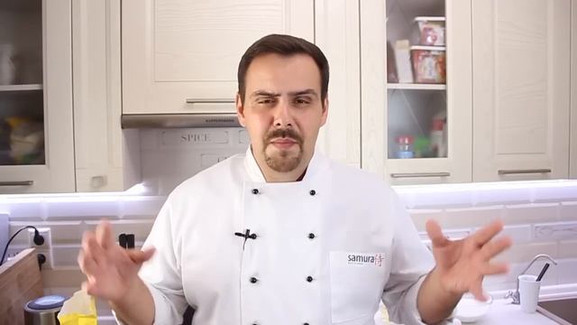 Турецкая пицца пиде рецепт в домашних условиях