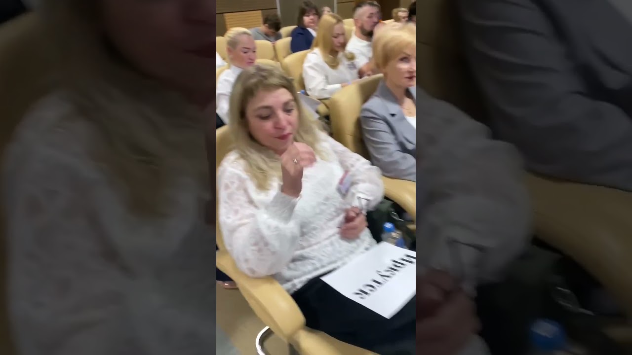 Маркировка честный знак 