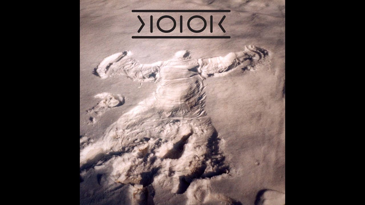 Поток - Дождь